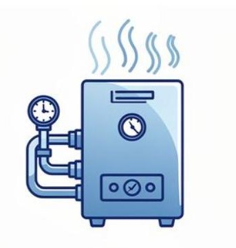 Boiler Service