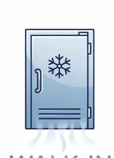 Boiler Service